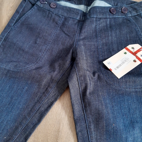 Jeans - Picture 8 of 10